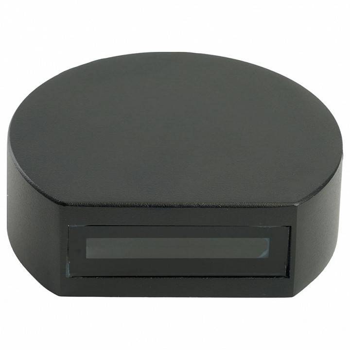 Накладной светильник Feron DH500 51828