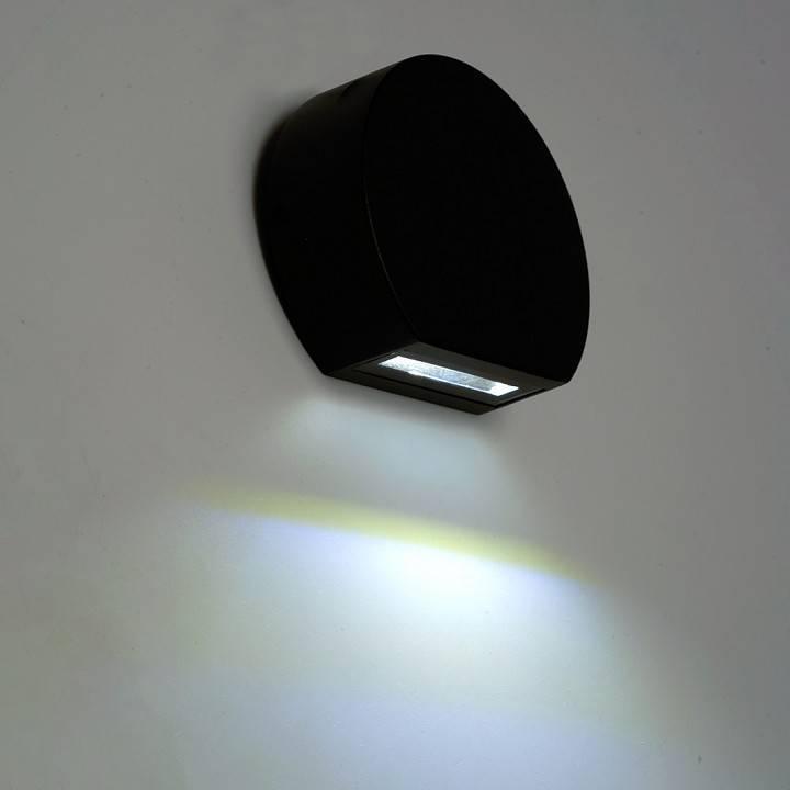 Накладной светильник Feron DH500 51828