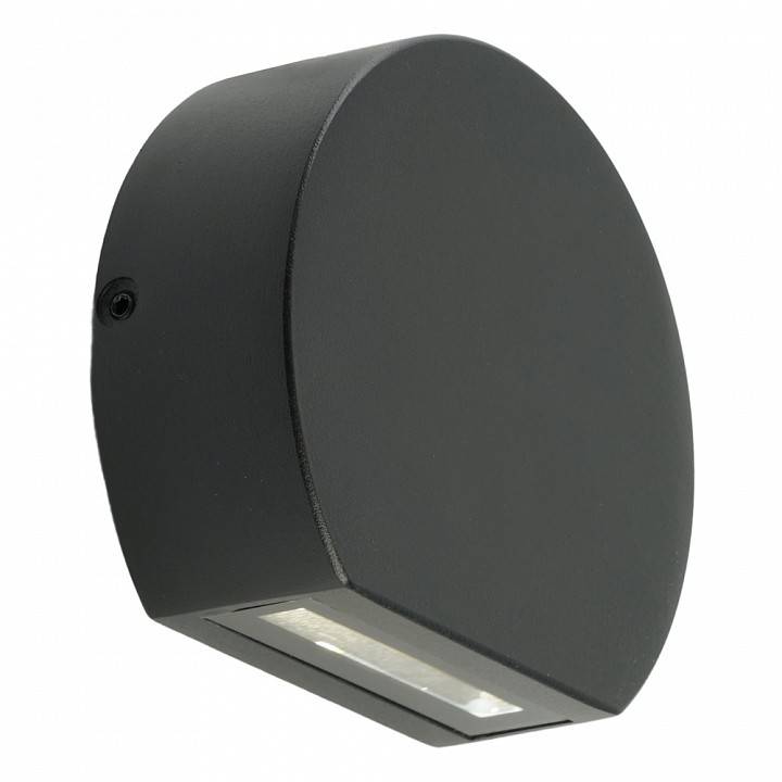 Накладной светильник Feron DH500 51828