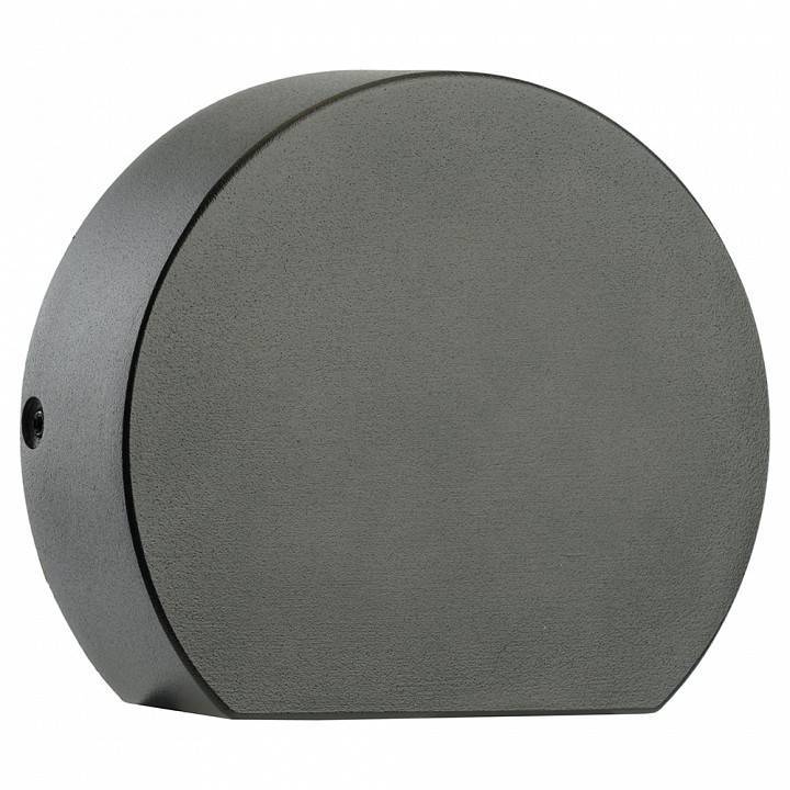 Накладной светильник Feron DH500 51828