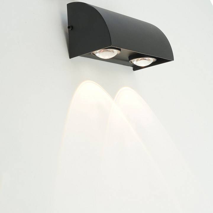 Накладной светильник Feron DH707 51829