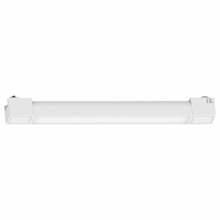 Накладной светильник Feron AL232 51853