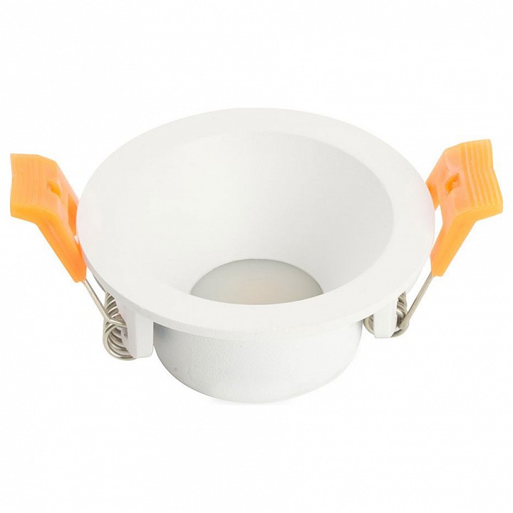 Встраиваемый светильник Feron  51944