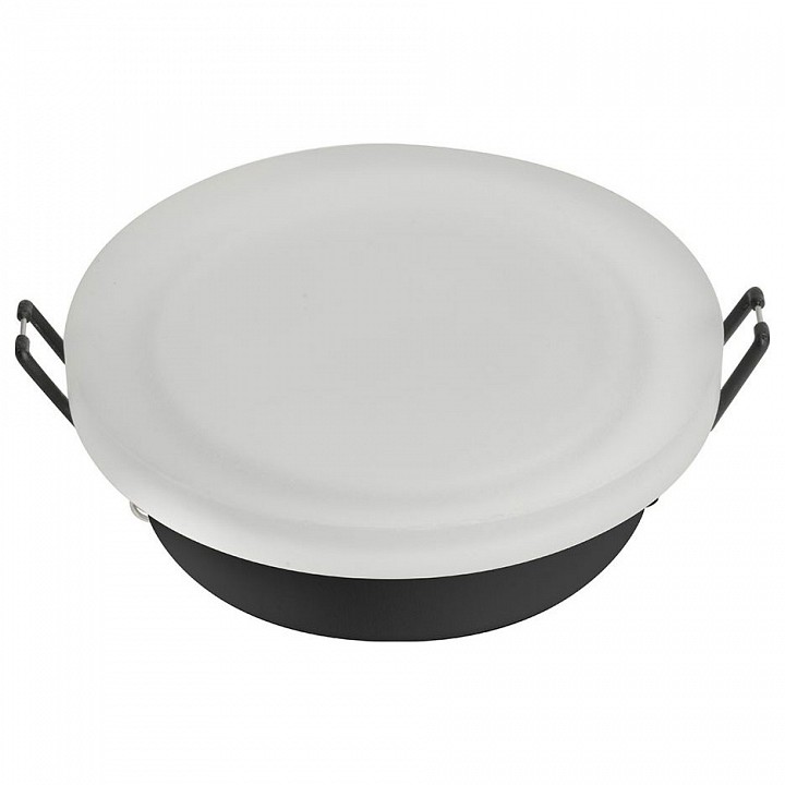 Встраиваемый светильник Feron  51945