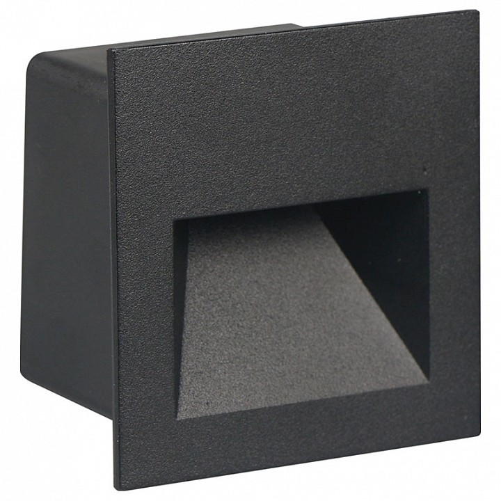 Встраиваемый светильник Feron  51958