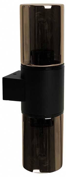 Накладной светильник Feron Шанхай 51993