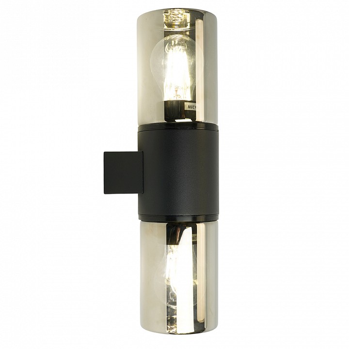 Накладной светильник Feron Шанхай 51993