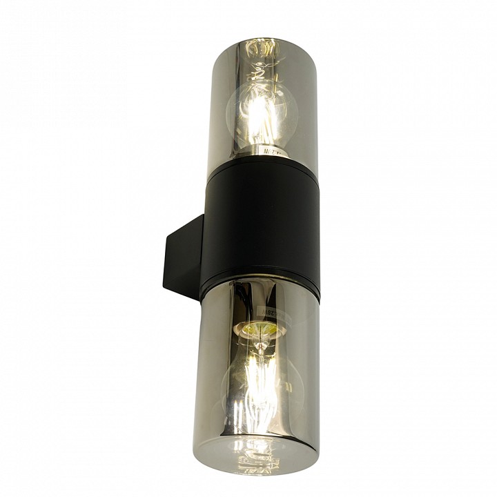 Накладной светильник Feron Шанхай 51993