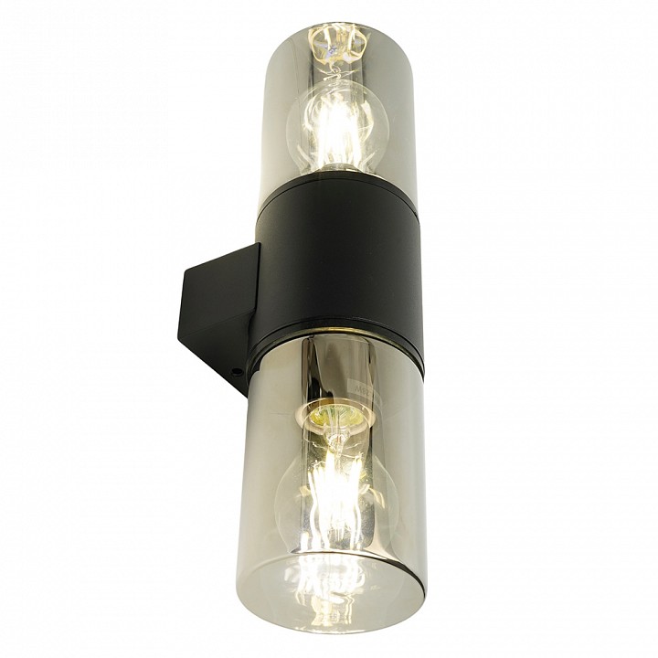 Накладной светильник Feron Шанхай 51993