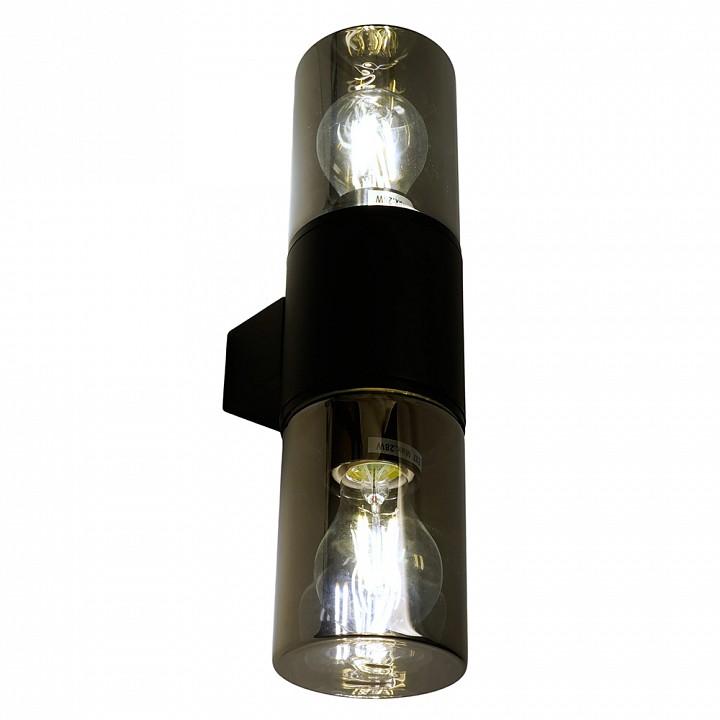 Накладной светильник Feron Шанхай 51993