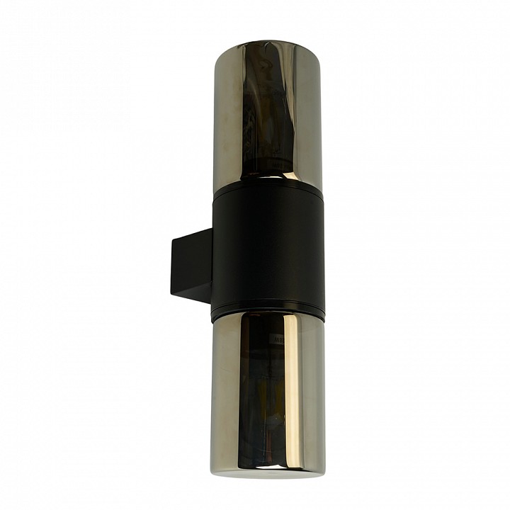 Накладной светильник Feron Шанхай 51993