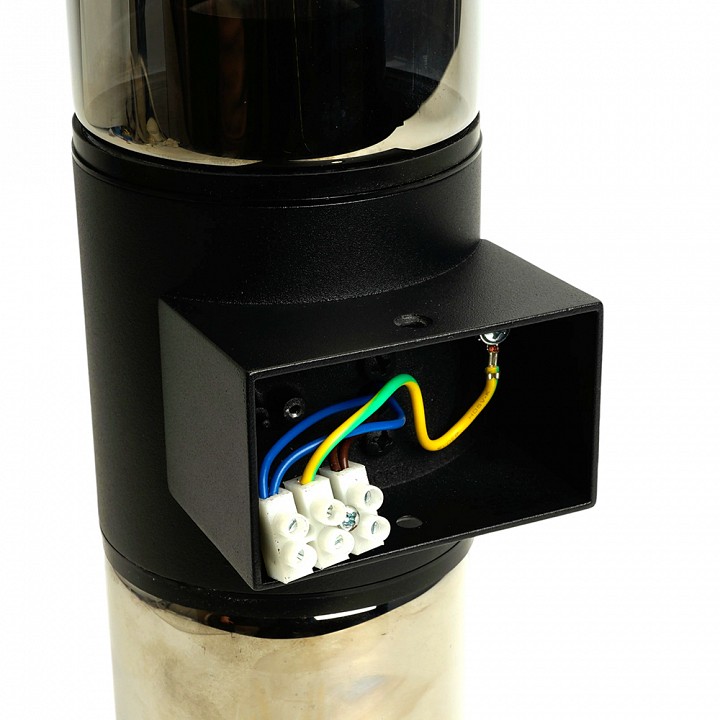 Накладной светильник Feron Шанхай 51993