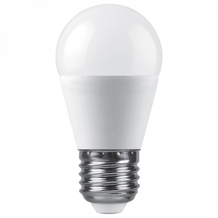 Лампа светодиодная Feron LB-990 52078