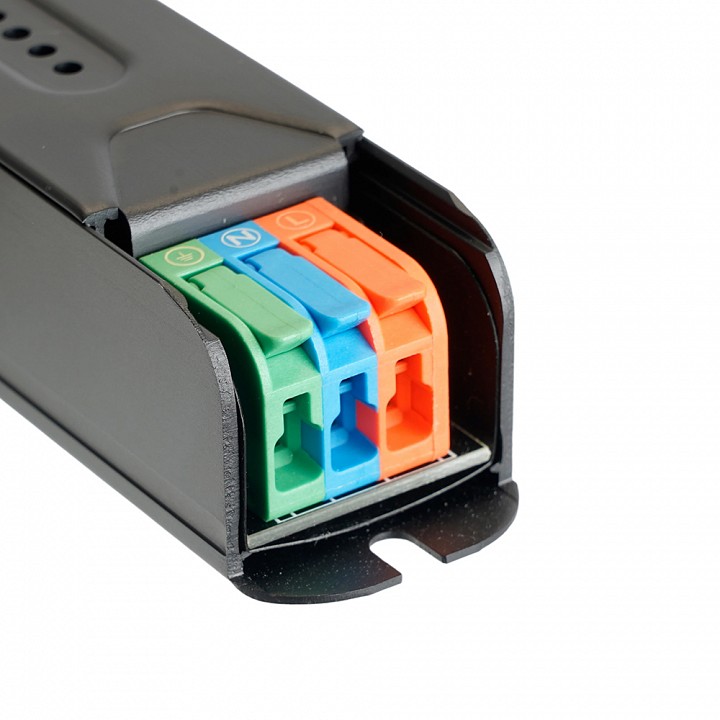 Блок питания Feron LB006 12V 36W IP20 52128