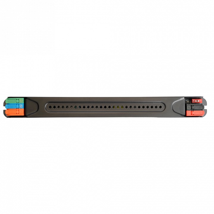 Блок питания Feron LB006 12V 36W IP20 52128