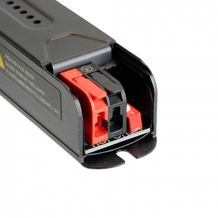 Блок питания Feron LB006 12V 36W IP20 52128