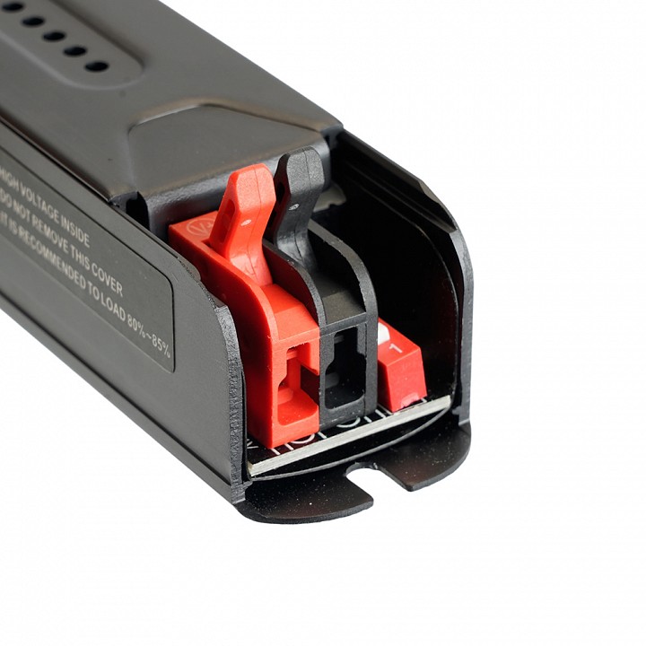 Блок питания Feron LB006 12V 36W IP20 52128