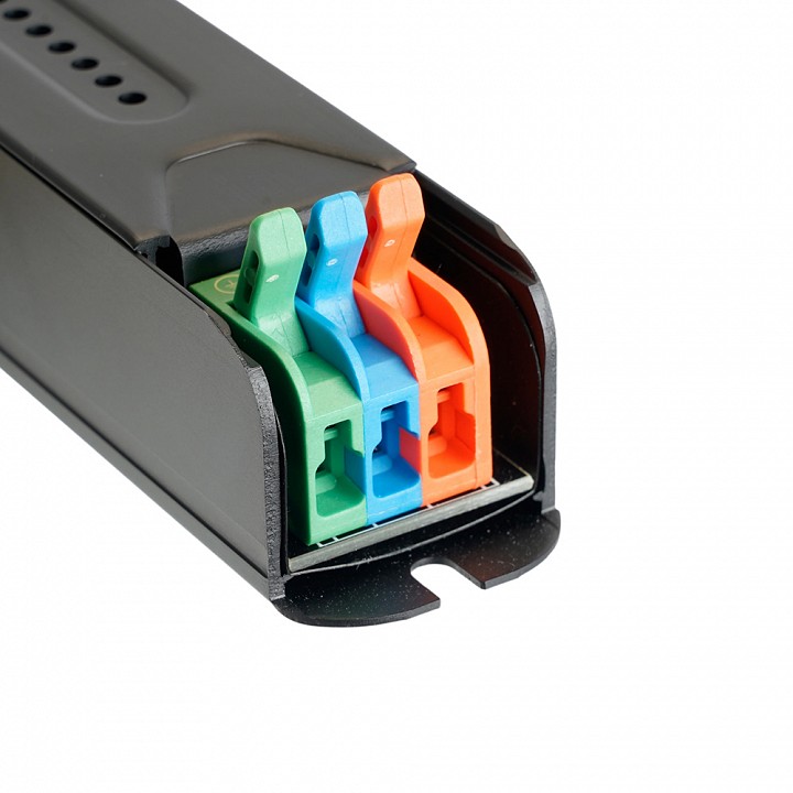 Блок питания Feron LB006 12V 36W IP20 52128