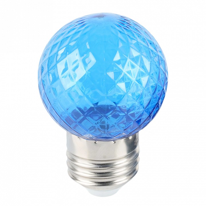 Лампа светодиодная Feron  52162