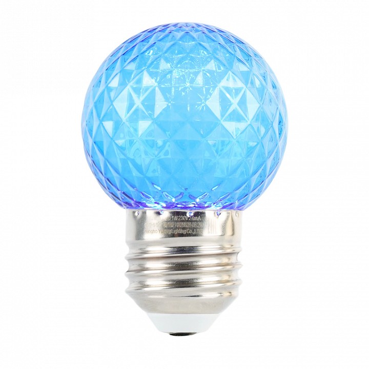 Лампа светодиодная Feron  52162