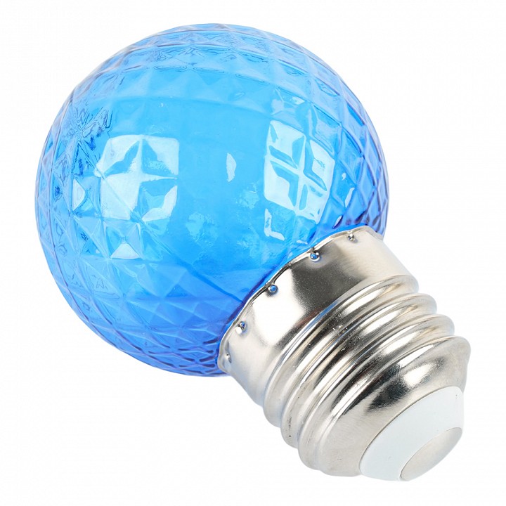 Лампа светодиодная Feron  52162