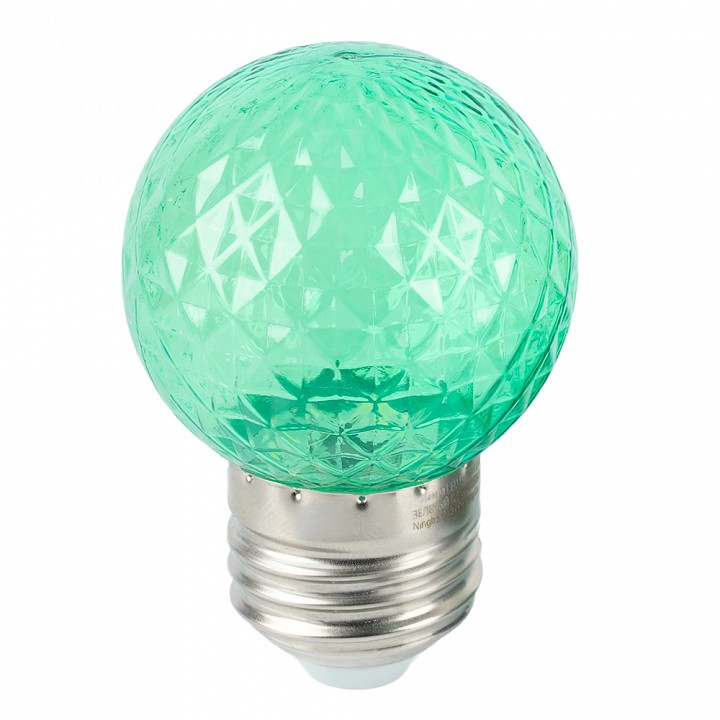 Лампа светодиодная Feron  52163