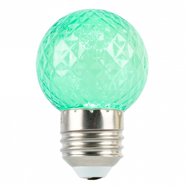 Лампа светодиодная Feron  52163