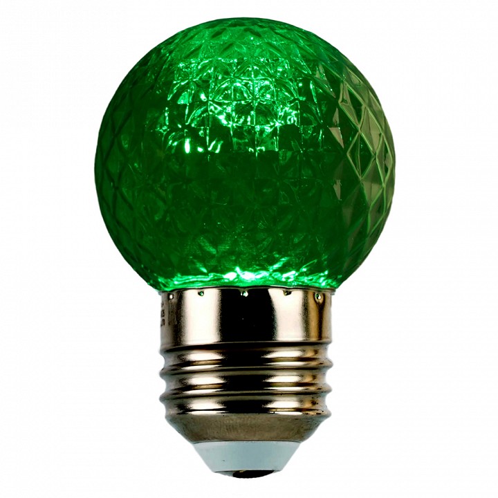 Лампа светодиодная Feron  52163