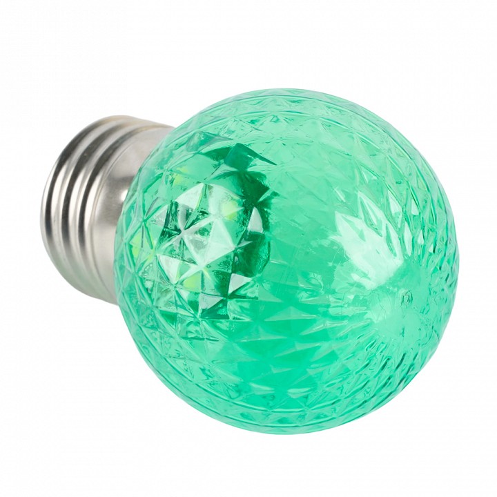 Лампа светодиодная Feron  52163