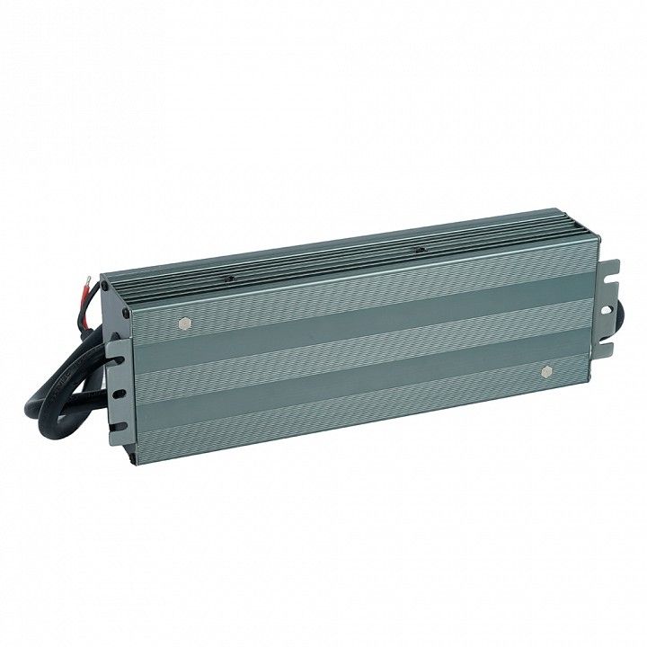 Блок питания Feron  53081
