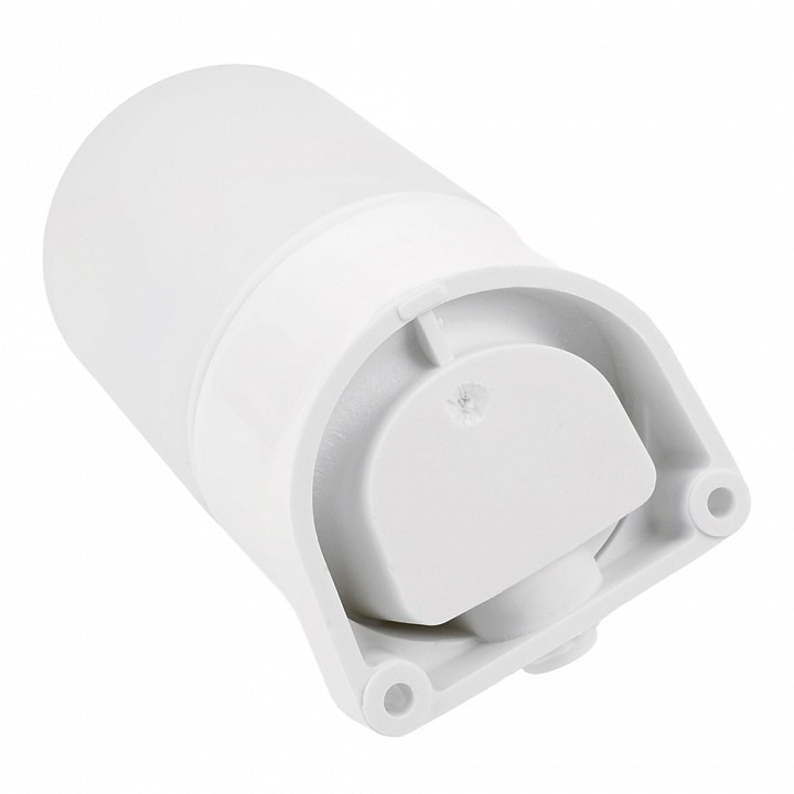 Накладной светильник Feron НББ 01-60-102 53165