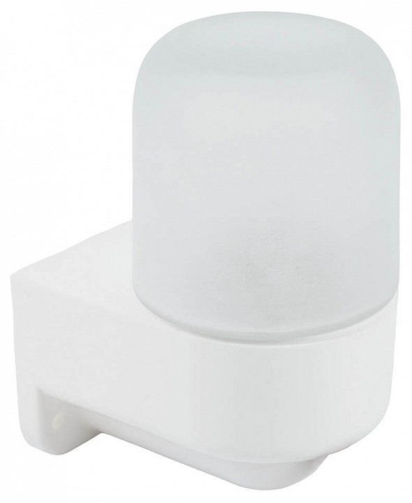 Накладной светильник Feron НББ 01-60-003 53167