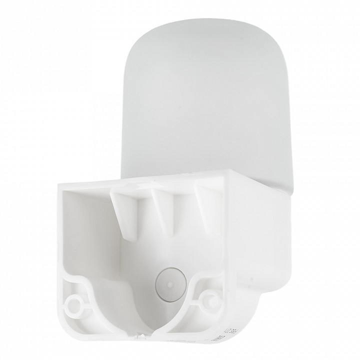 Накладной светильник Feron НББ 01-60-003 53167