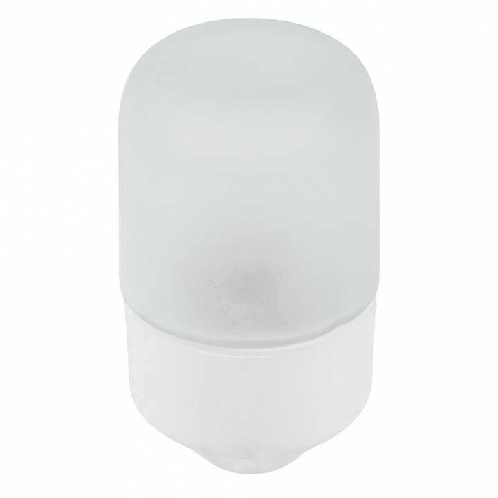 Накладной светильник Feron НББ 01-60-003 53167