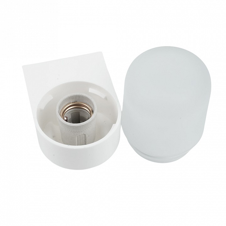 Накладной светильник Feron НББ 01-60-003 53167