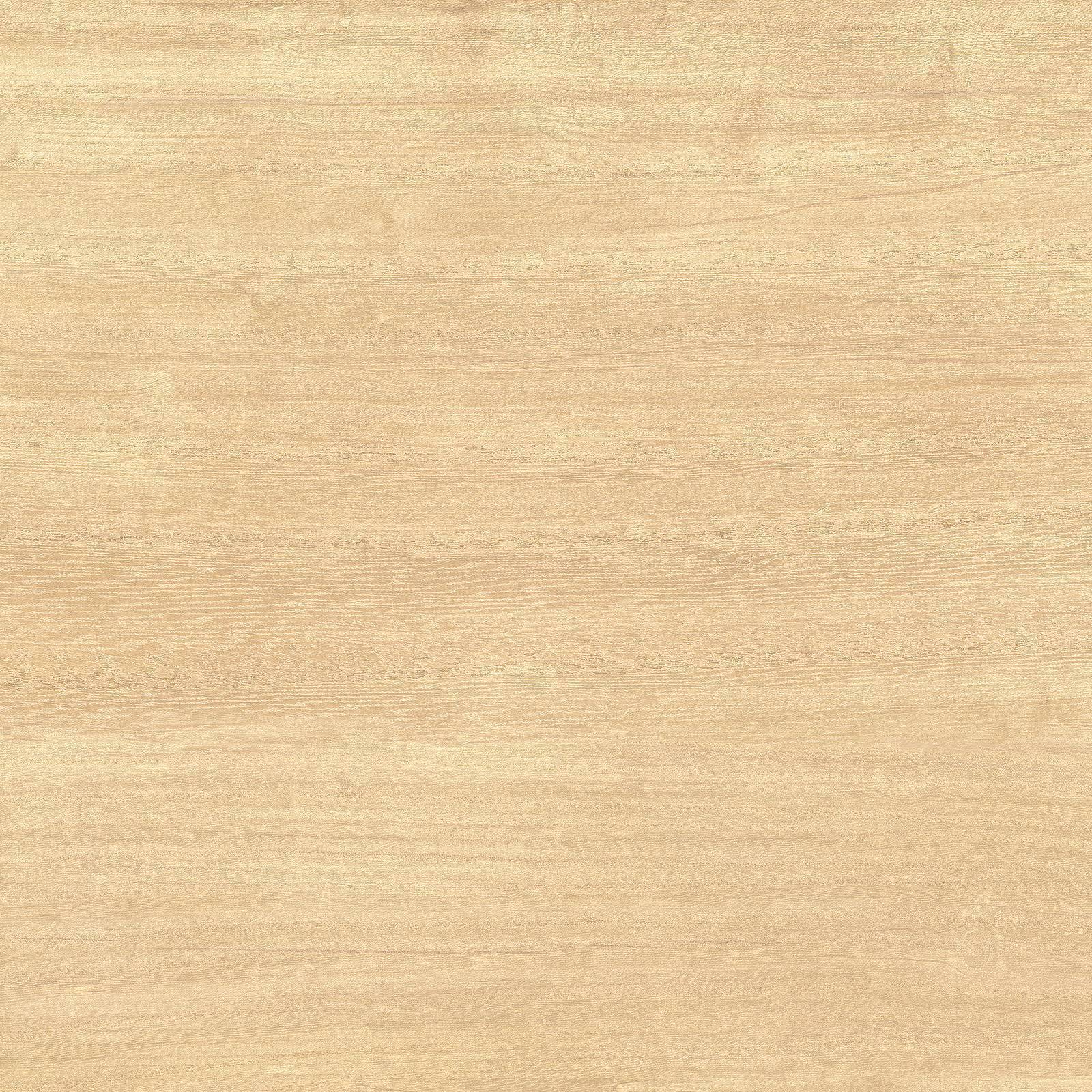 Керамогранит Alma Ceramica Triangle Wood FT3TRI08 матовый 41х41 см