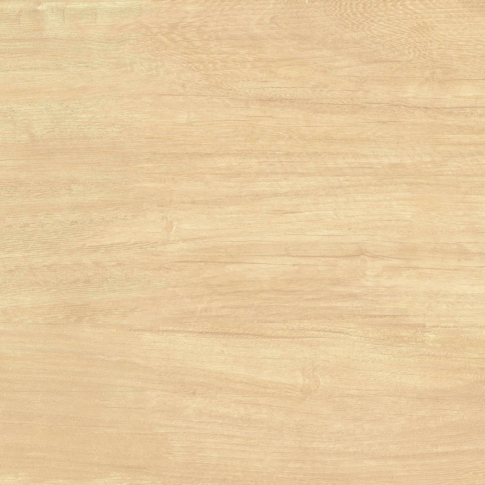 Керамогранит Alma Ceramica Triangle Wood FT3TRI08 матовый 41х41 см