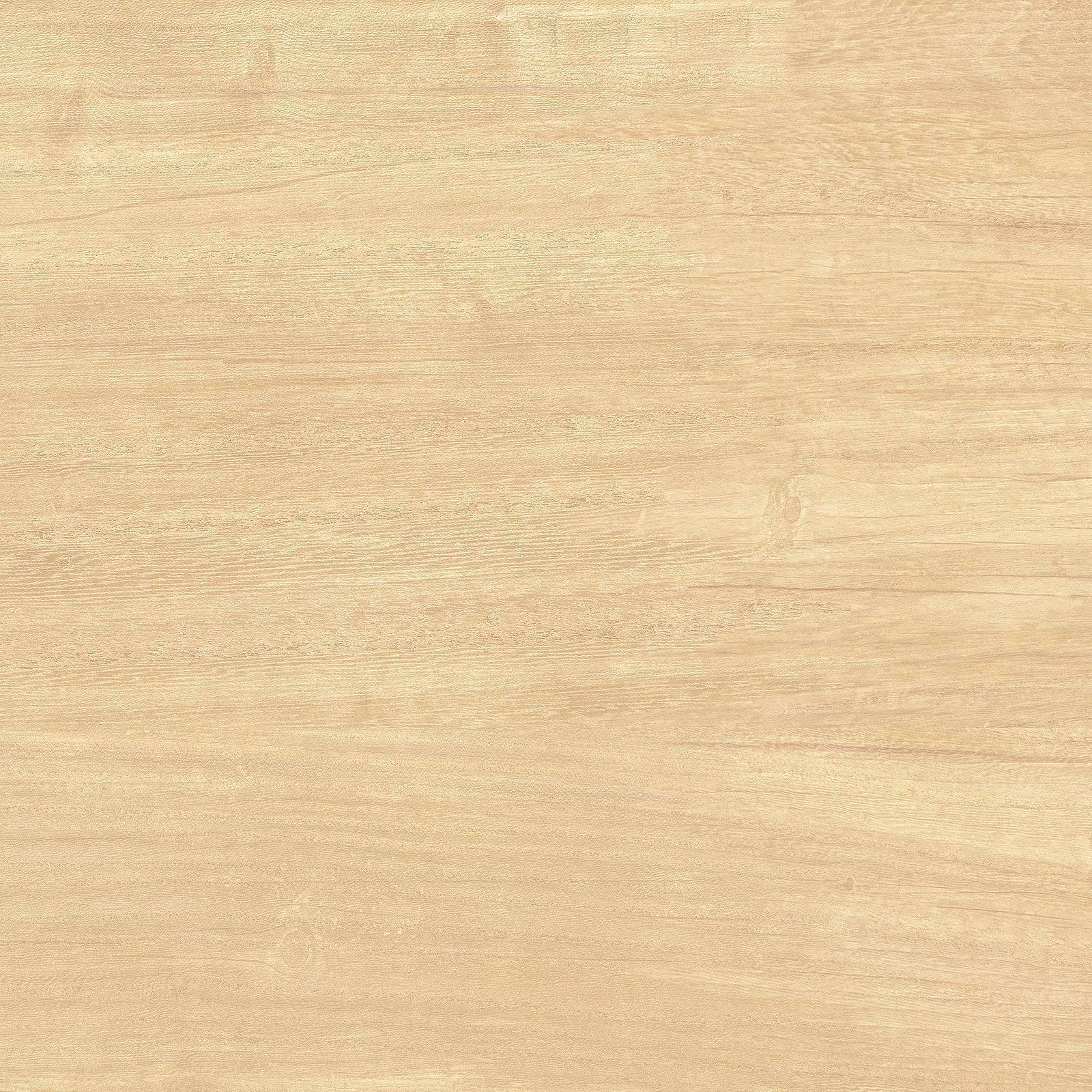 Керамогранит Alma Ceramica Triangle Wood FT3TRI08 матовый 41х41 см