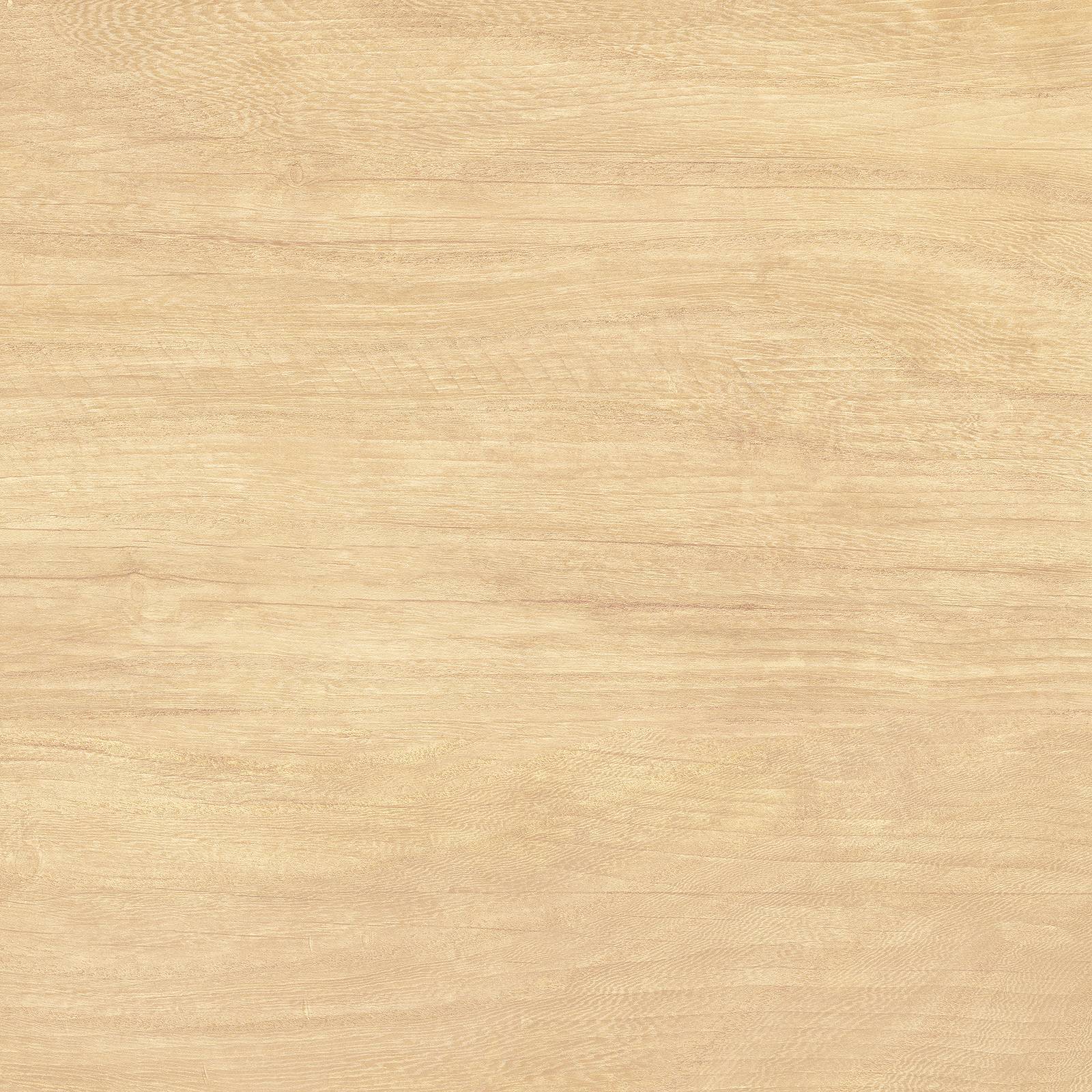 Керамогранит Alma Ceramica Triangle Wood FT3TRI08 матовый 41х41 см