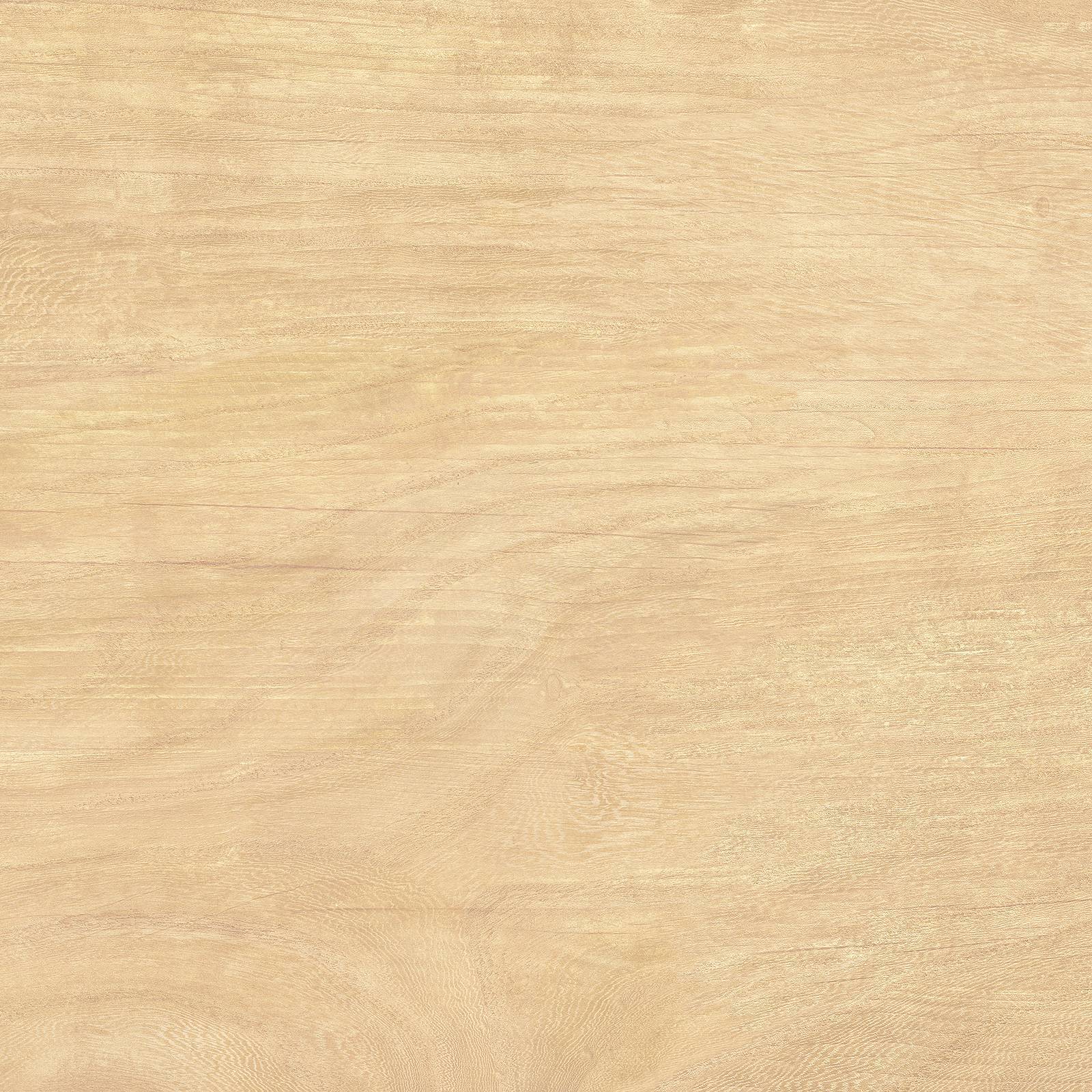 Керамогранит Alma Ceramica Triangle Wood FT3TRI08 матовый 41х41 см