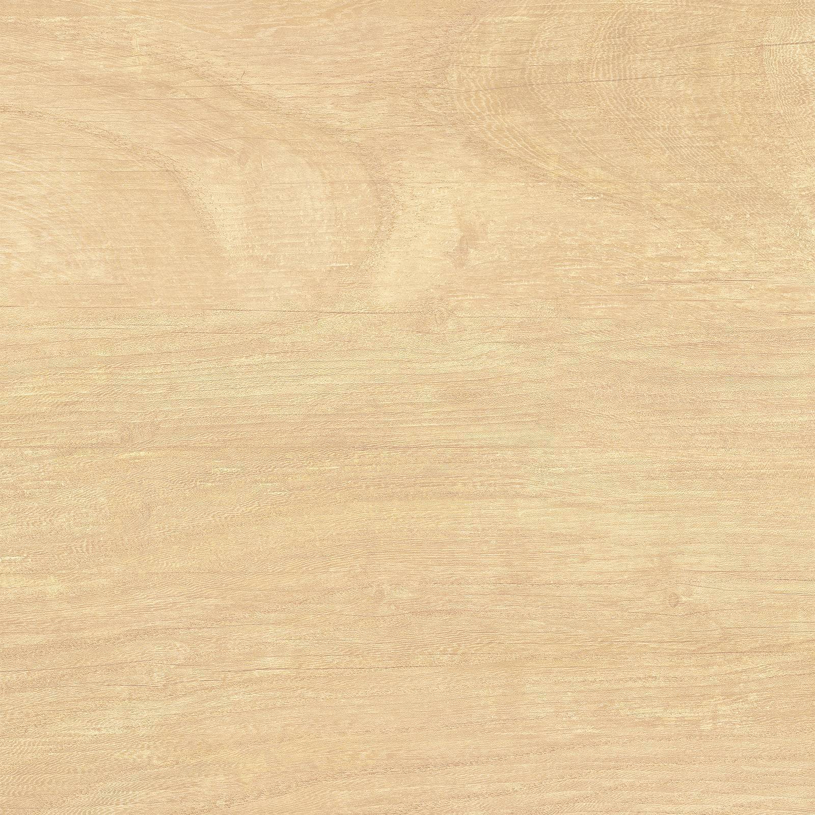 Керамогранит Alma Ceramica Triangle Wood FT3TRI08 матовый 41х41 см