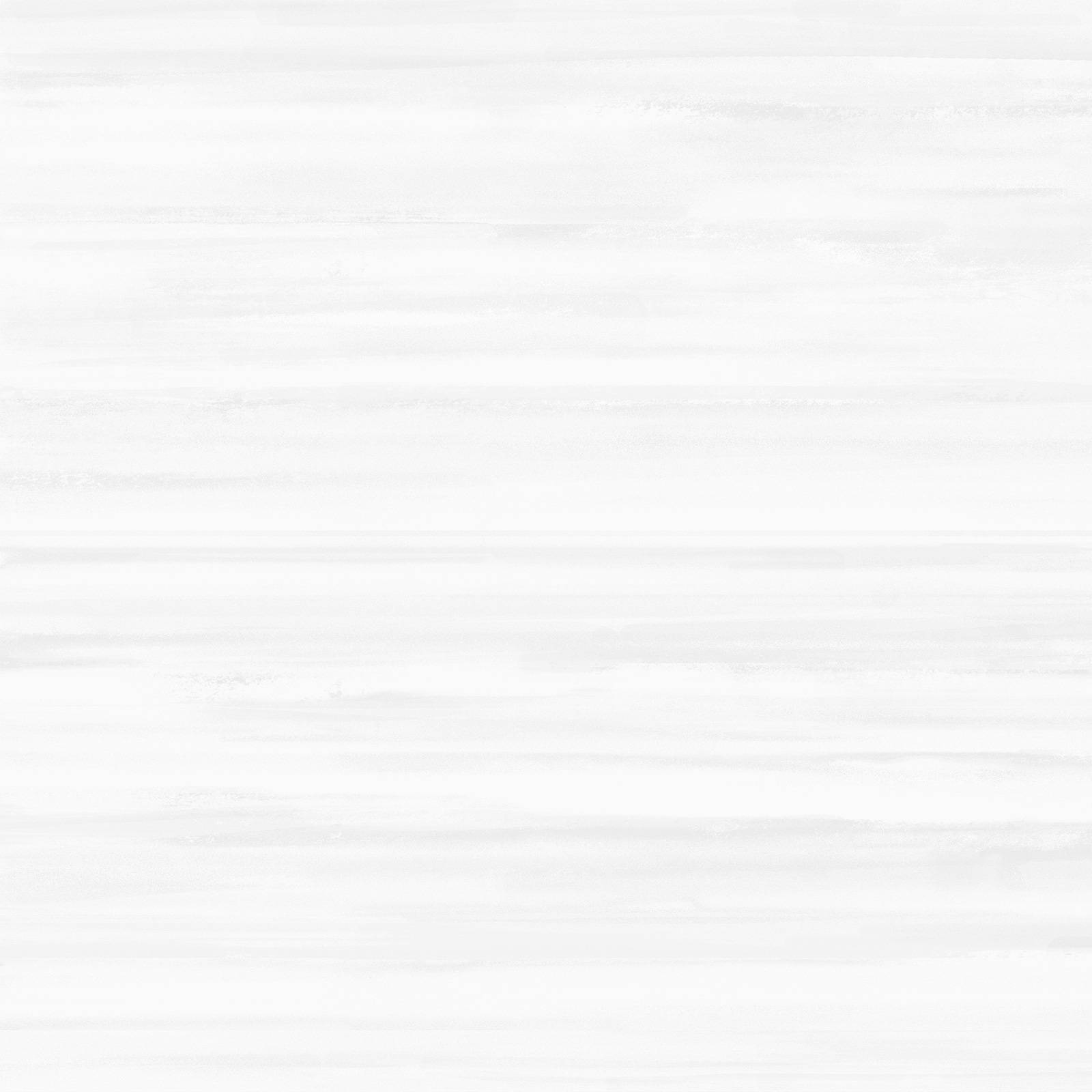 Керамогранит Alma Ceramica Blur White FT4BLR00 матовый 410x410x8 мм