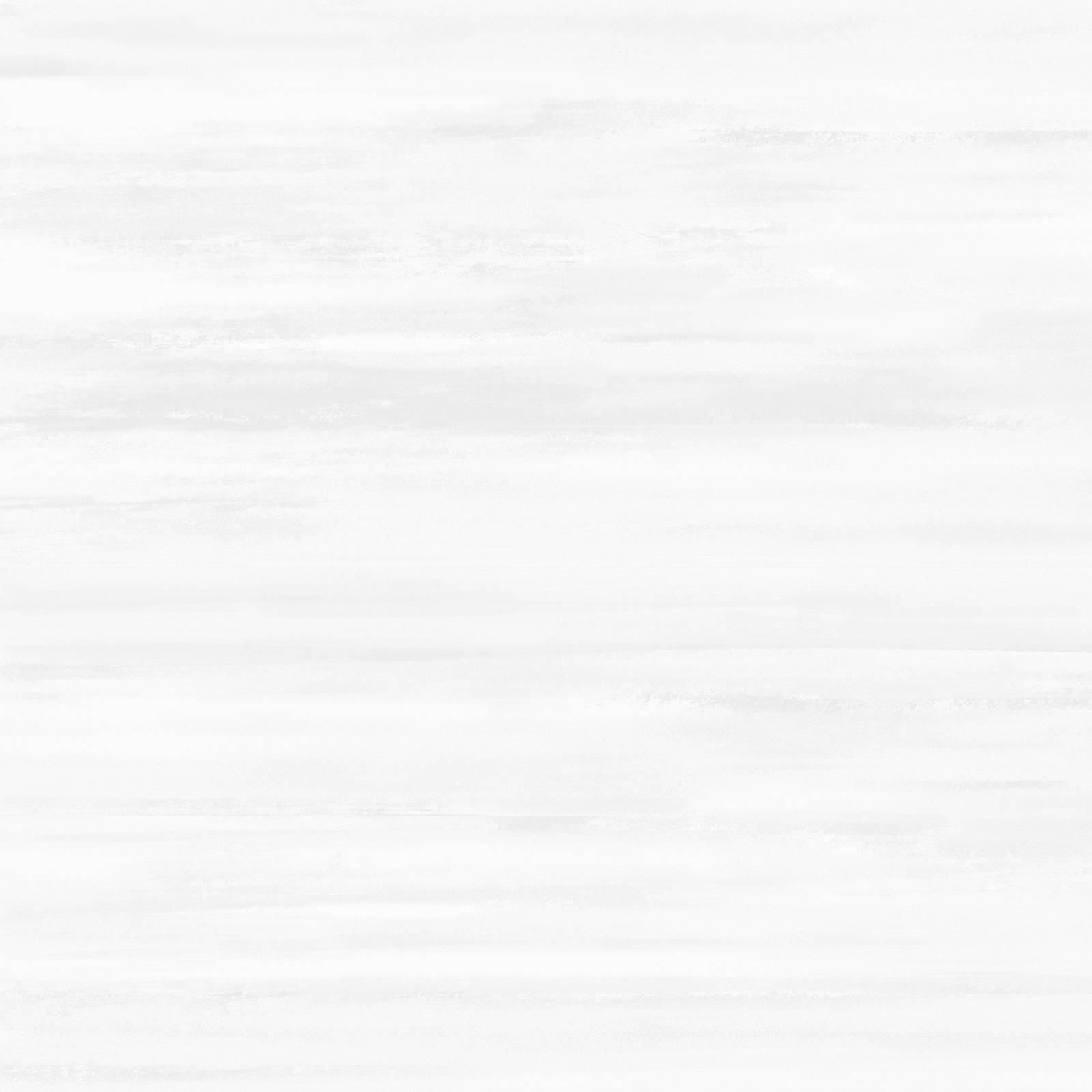 Керамогранит Alma Ceramica Blur White FT4BLR00 матовый 410x410x8 мм