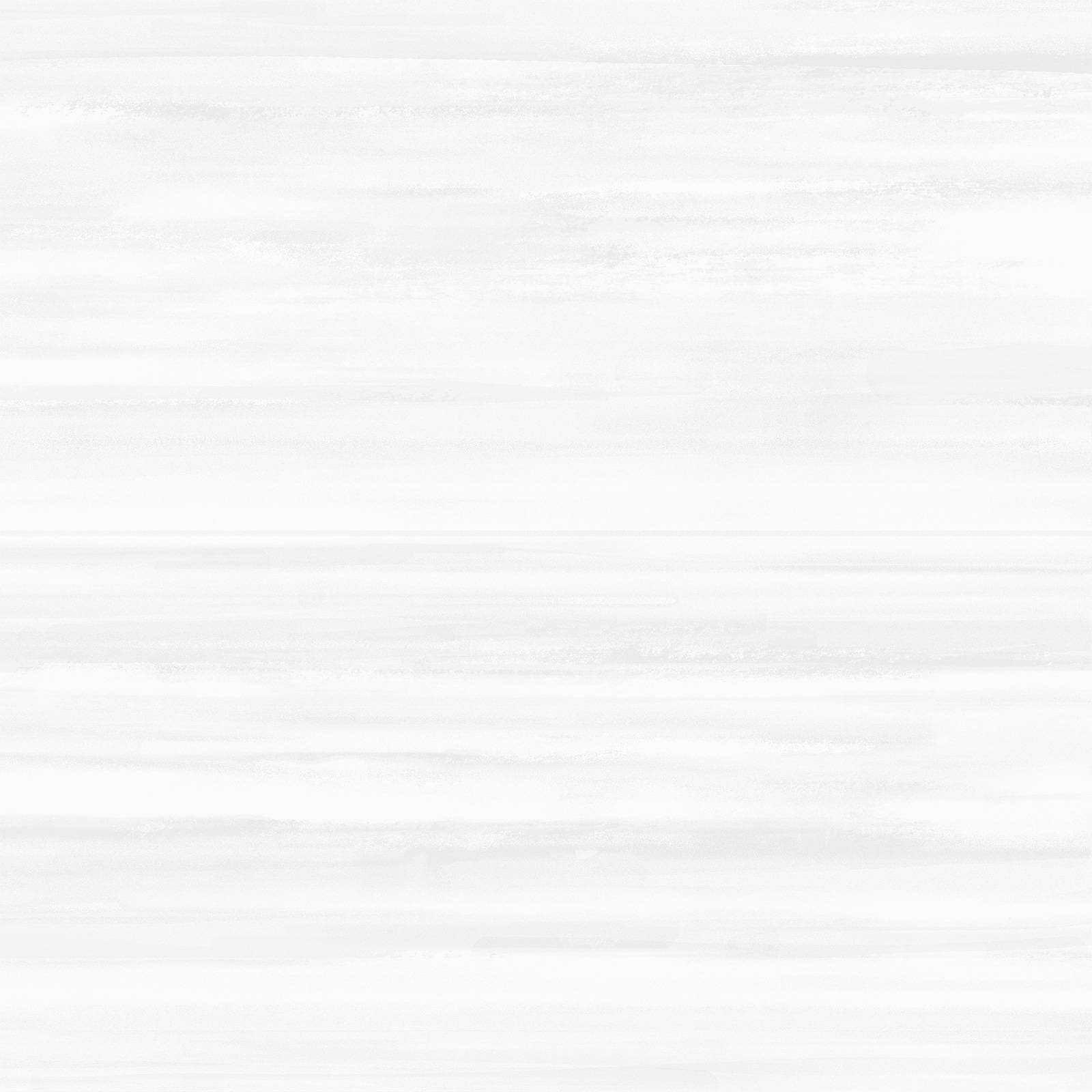 Керамогранит Alma Ceramica Blur White FT4BLR00 матовый 410x410x8 мм