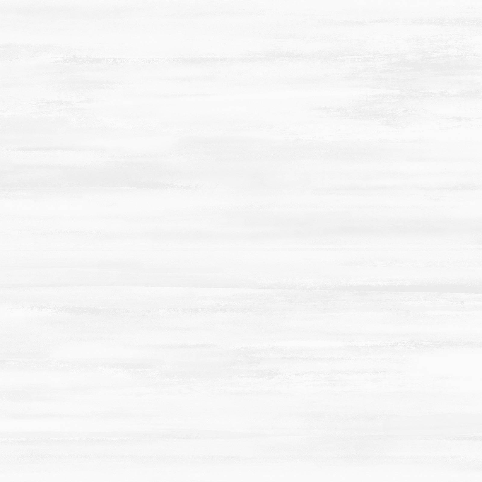 Керамогранит Alma Ceramica Blur White FT4BLR00 матовый 410x410x8 мм