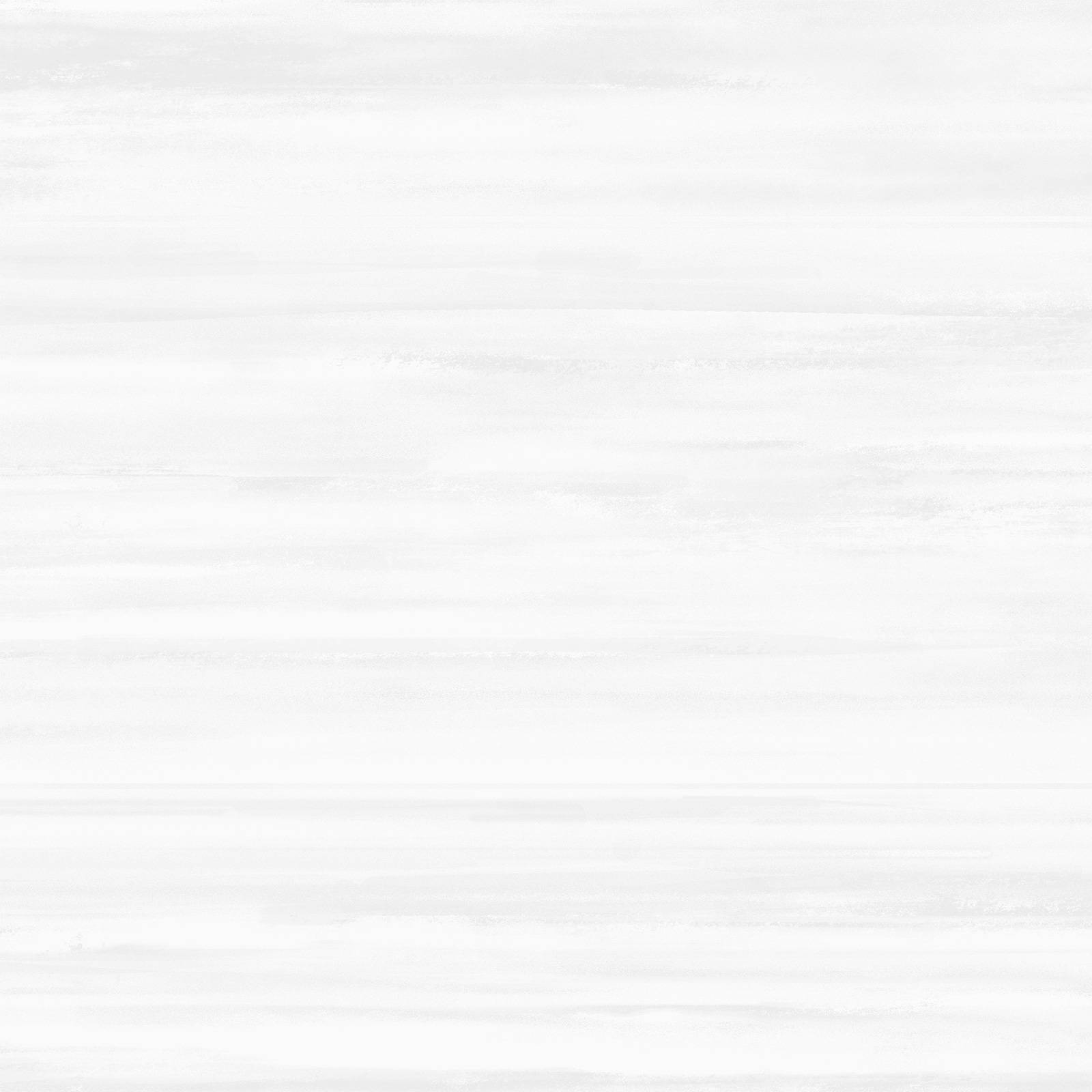 Керамогранит Alma Ceramica Blur White FT4BLR00 матовый 410x410x8 мм