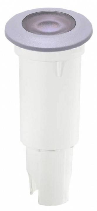 Встраиваемый в дорогу светильник Fumagalli Aldo 1L0.000.000.LXZ1L