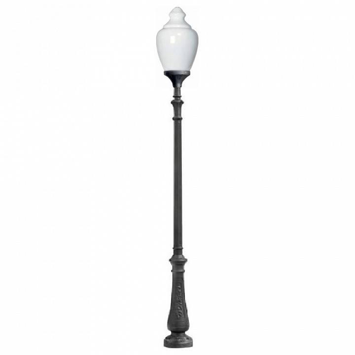 Фонарный столб Fumagalli Cana C50.202.000.AYE27