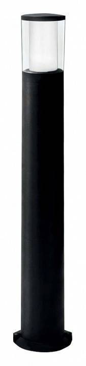 Наземный низкий светильник Fumagalli Carlo DR1.575.000.AXU1L