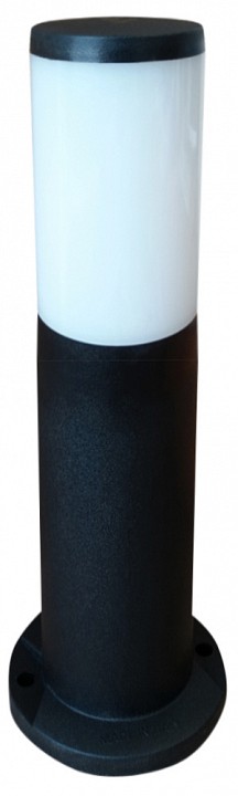 Наземный низкий светильник Fumagalli AMELIA DR2.574.000.AYE27